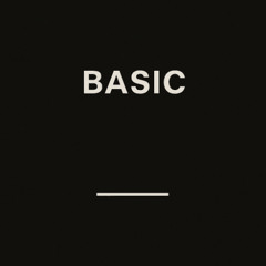Basic