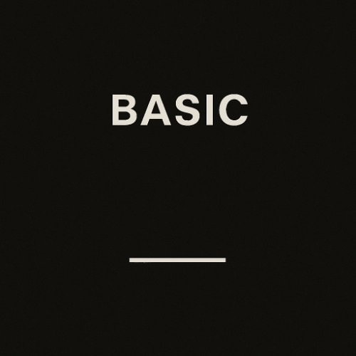Basic