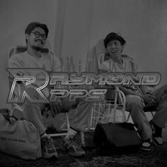 MIXBREAKZ 481 #Req Braykohandsome x Jangkeez