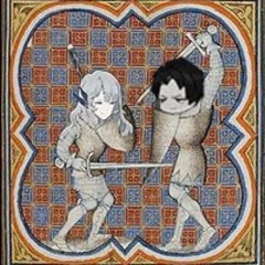 Library of Ruina - The Blue Reverbveration Dubstep Remix