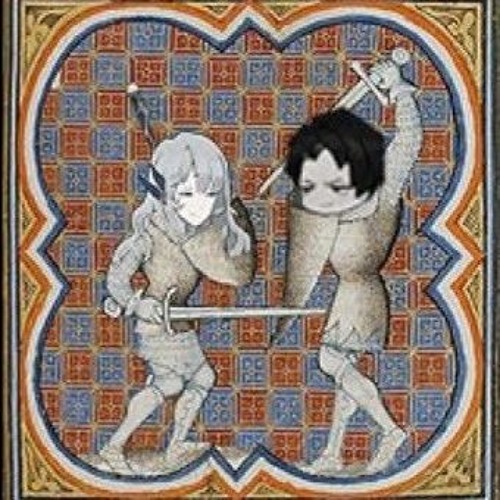 Library of Ruina - The Blue Reverbveration Dubstep Remix