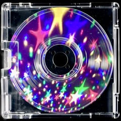 Gr0Up! (Prod. Ludwave)