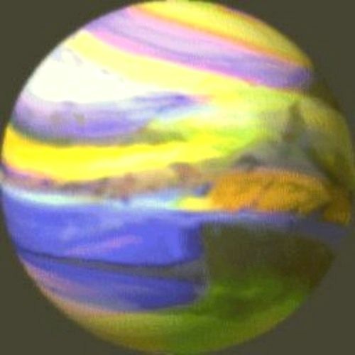 0011