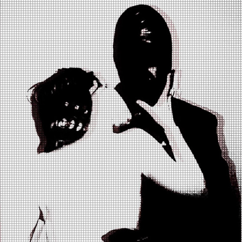 Ŵ a y s  T o   K ıll  Ą  T h o t  |+ ft.tylan +|