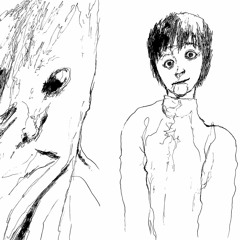 яндексс - фн2000 (yung dazel remix)