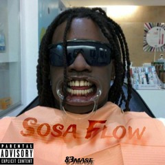 Sosa Flow - (prod. FUKK2BEATZ)