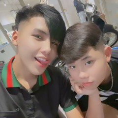 NGHE RAT HOI LONG V3 • RMX 25 • Bi Rùa ft Gia Huy