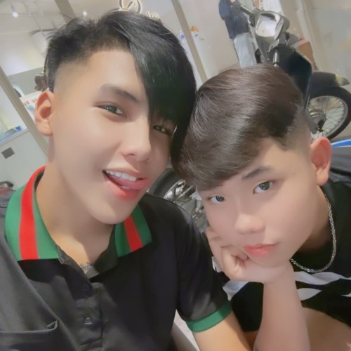 NGHE RAT HOI LONG V3 • RMX 25 • Bi Rùa ft Gia Huy
