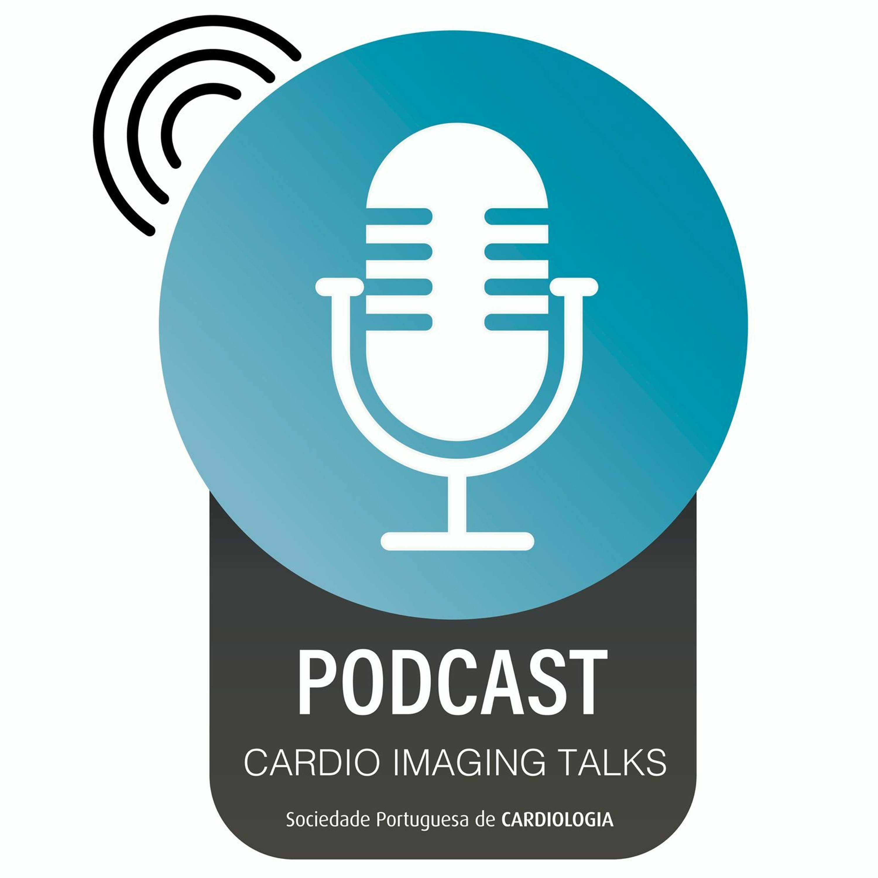 Sociedade Portuguesa de Cardiologia