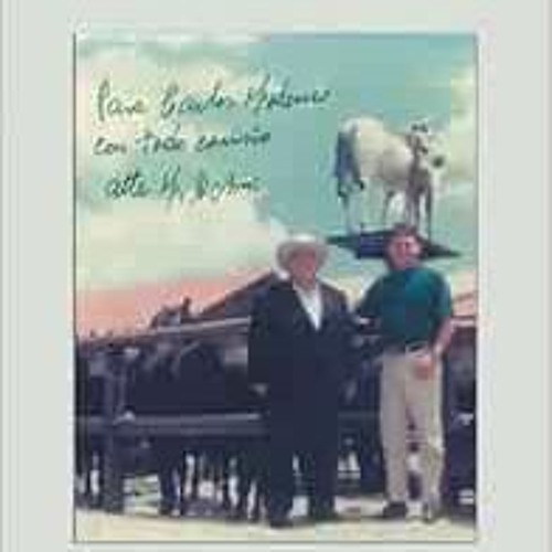 [Get] PDF EBOOK EPUB KINDLE Los caballos y mi vida: Antes de que se me olvide (Spanish Edition) by D