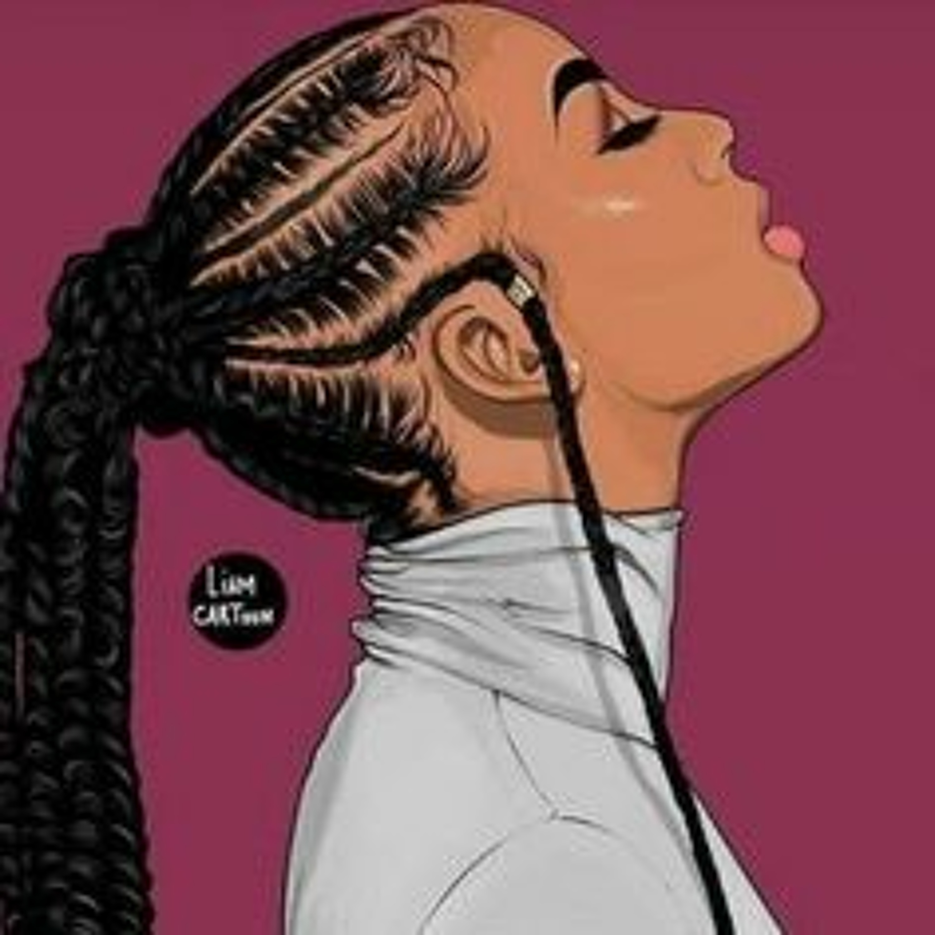 afrosoul instrumental chuku by marcobekanti episode artwork