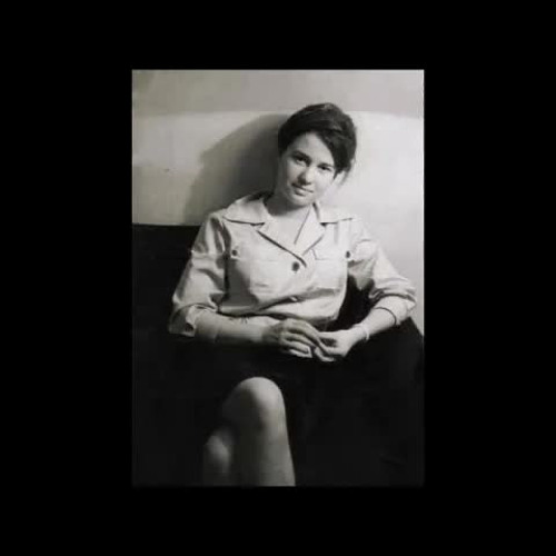 Stream episode Ulrike Meinhof rufe beim Poilzei an(sehr kurz video!) by ...