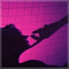 How Deep Is Your Love [Hardstyle Cover] (with TBMN)