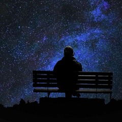 Alone With The Stars