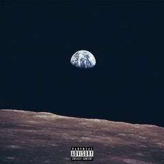 "Percolator Interlude" ft.SZA