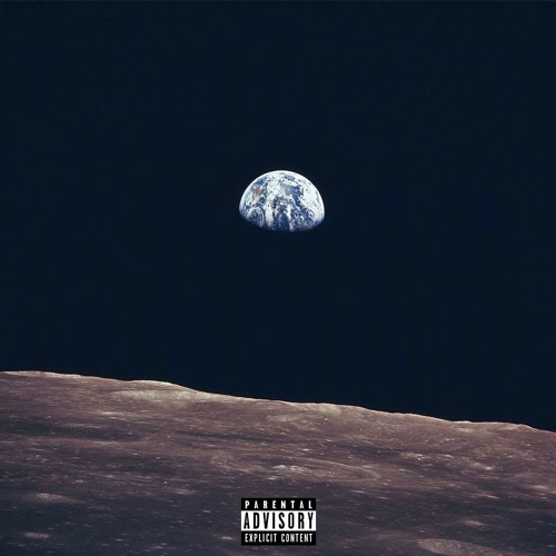 "Percolator Interlude" ft.SZA