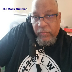 Hot House Master Mix No.218 05-2025