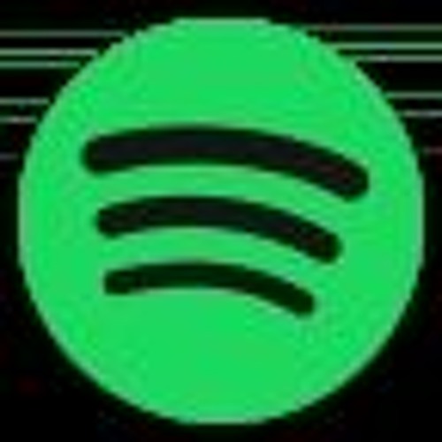 Spotify Premium Apk