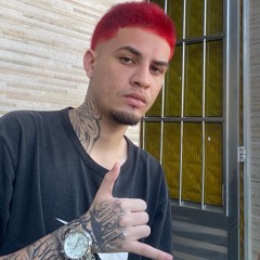 # 4 MINUTINHOS ENVOLVENTE DO DJ