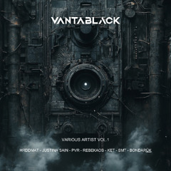 REBEKAOS - Rock Experimental (Original Mix)