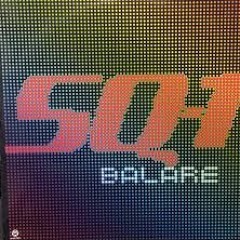 SQ1 - Balare (Abomin3V3L Bootleg)