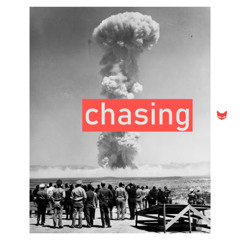 Chasing