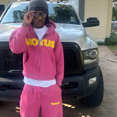 TTA ANTHEM ft Wocky World, CeoxTayy