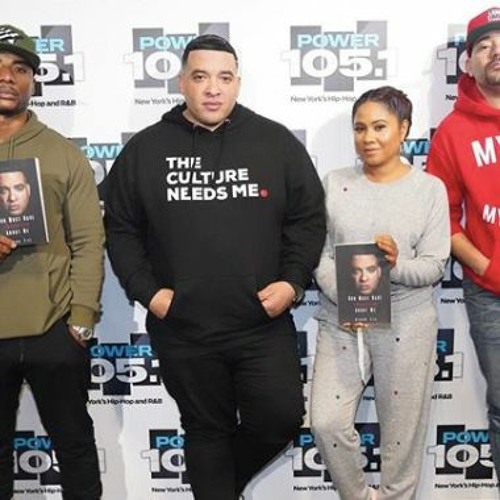 Stream Jason Lee Speaks On Kevin Hart, Queen Latifah, Why He Sued Lifetime  + More by the breakfast club power  | Listen online for free on  SoundCloud