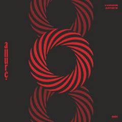Premiere: RIZ. - KINISI