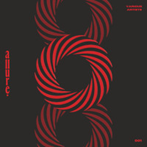 Premiere: YouKnowSeth - SUNK