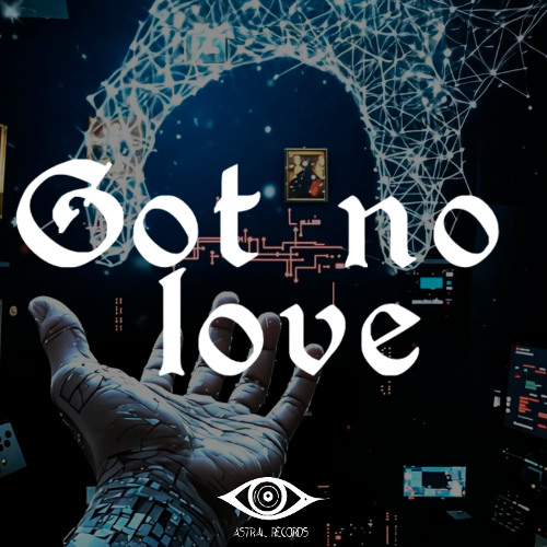 Skiziz - Got No Love (Original Mix)