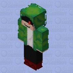 fuckin ulc storyshipth remicks
