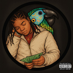 Rebuke - Along Came Polly x Young Ma - Ooouuu  (EKLIPZ MASHUP) *FREE DL*