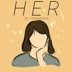 Her — original