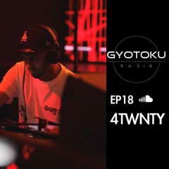 EP18 4TWNTY