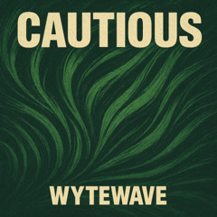 CAUTIOUSLY OPEN