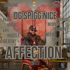 Spigg Nice - Affection (Clean).mp3