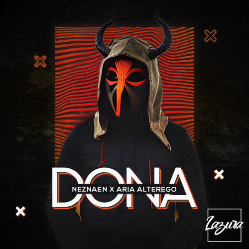 Dona (ft. Aria AlterEgo)