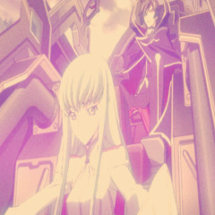 lipton   ft) mang0steen   p) prodtone