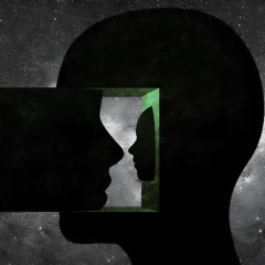 LePamp - Dissociation