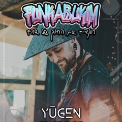 funkabukim