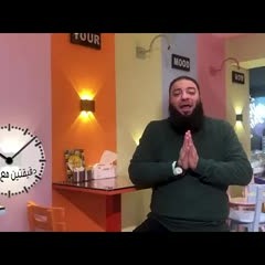 رسالة إلى كل زوج و زوجة : الاهتمام أهم من الحب ! #شهر_عسل_من_جديد | د . حازم شومان