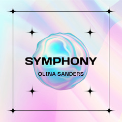 Symphony