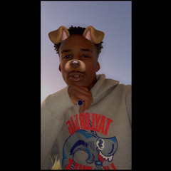 جعفر الغزال - شو لايكه💔 .𝐃𝐣 -𝐀𝐑