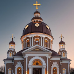 GBI, Gereja Bethel Indonesia (Seri Gereja)