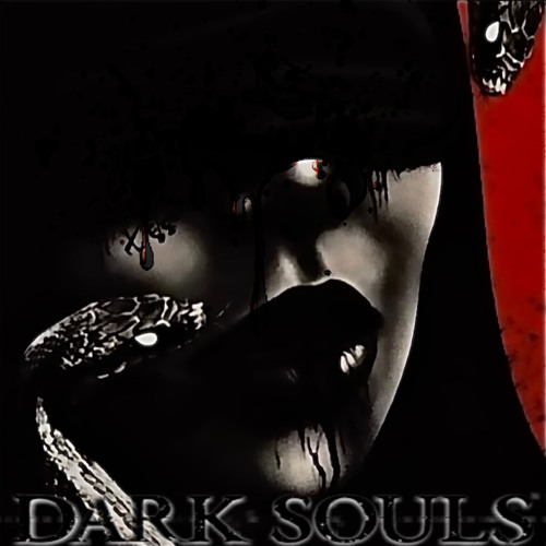 pxriish (prod. killhaley)