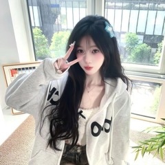 Trả Cho Anh Remix Full Hot Tiktok