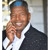 Artwork for 6-1-25 Rant: Fast and Easy;  interview: Big Llou Johnson; music: Big Llou Johnson and more