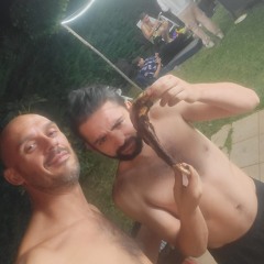 Dumblecore Aka Desiré Vs SebConiC (1h1h) (Birthday SebConiC)