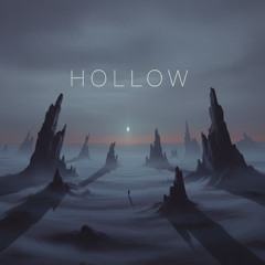 INJEKTAH - Hollow (instrumental)